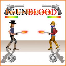 Gunblood icon