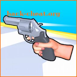 Guns Evolution icon