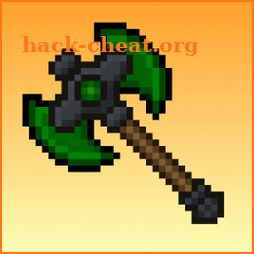 Guns mod for Minecraft PE icon