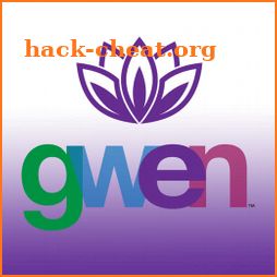 GWEN Alert icon