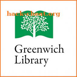 GWLibrary icon