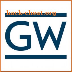 GWMobile icon