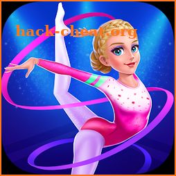 Gymnastics Superstar - Perfect 10 icon