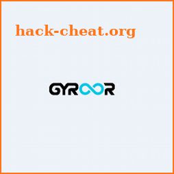 Gyroor icon