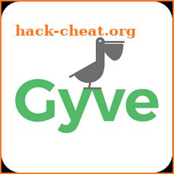 Gyve icon