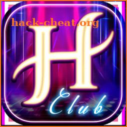 H Club Nổ Hũ Tài Xỉu icon