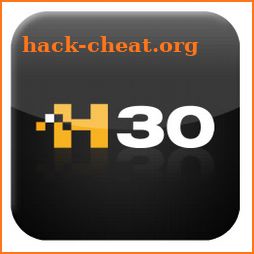 H30 Series icon