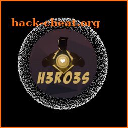 H3RO3S icon