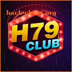 H79 Club icon