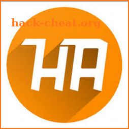 Ha Tunnel VPN File Maker Pro icon