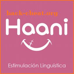 Haani icon