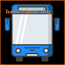 HabanaTrans icon