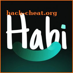 Habi - Group Voice Chat icon