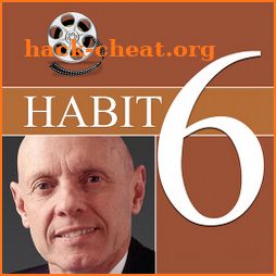 Habit 6: Synergy (with Video) icon