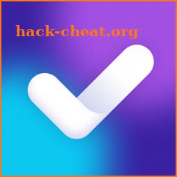 Habit Gift icon