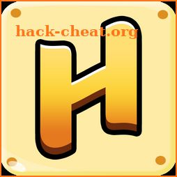 Habit Tycoon icon