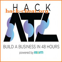 HackATL 2018 icon