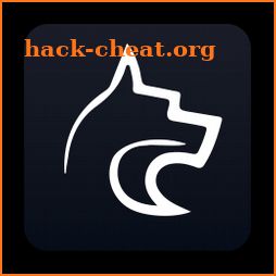 Hackdoor icon