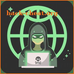 Hacker Simulator: Tycoon icon