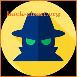 Hacking War icon