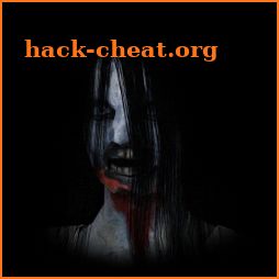 Hadal: Indian Horror Game Demo icon