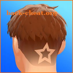 Hair Tattoo icon