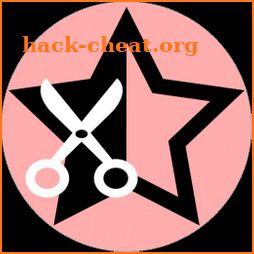 HaircutStar Barber icon