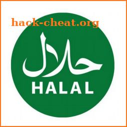 Halal Cash icon