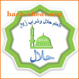 Halal Zulal icon