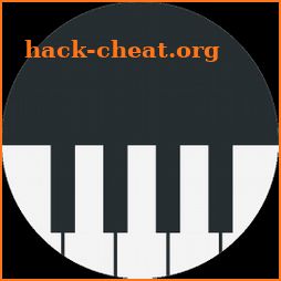 Halbestunde: Learn Piano and scan your sheet-music icon