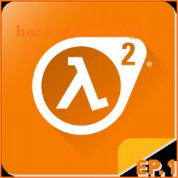 Half-Life 2: Episode One icon