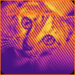 HalftonePix - Halftone Photo Filter icon