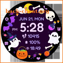 Halloween 2 icon