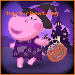 Halloween: Candy Hunter icon