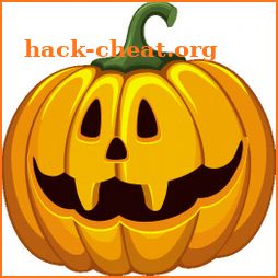 Halloween Games Pro icon