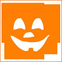 Halloween Lights Ultimate icon