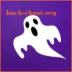 Halloween Soundbox icon