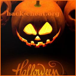 Halloween Wallpaper 2021 icon