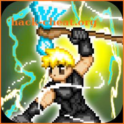 Hammer Man 2 : God of Thunder icon