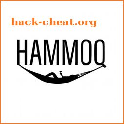 Hammoq icon