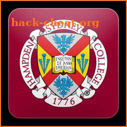 Hampden-Sydney College icon