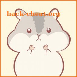 Hamster Hotel icon