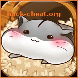 Hamster Life icon