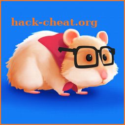 Hamster Maze icon