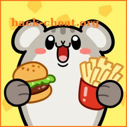 Hamster Picnic icon