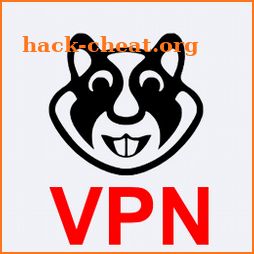 Hamster VPN Proxy: Fast & Secure Unblock Websites icon