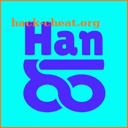 Han18 icon