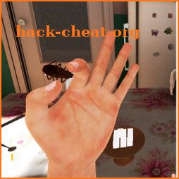 Hand Simulator walkthrough icon