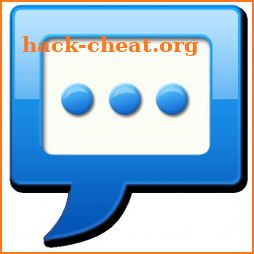 Handcent SMS French Language P icon