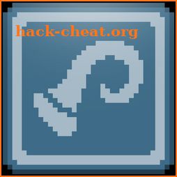 Handi Bot icon